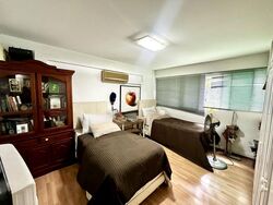 Blk 175 Yishun Avenue 7 (Yishun), HDB 5 Rooms #473331771